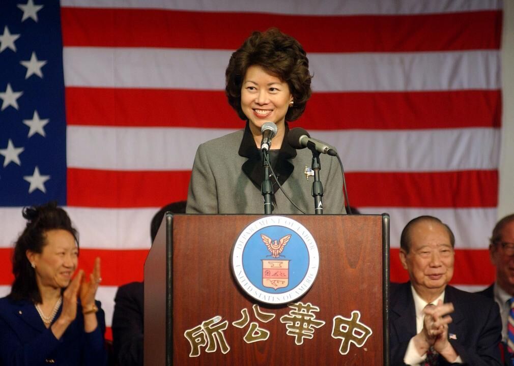 2001
